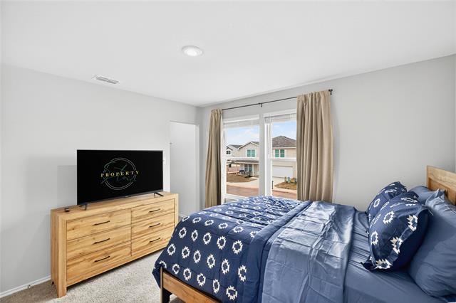 Building Photo - 3533 Silver Springs Ct