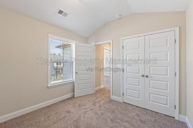 Building Photo - 3010 Purity Wy