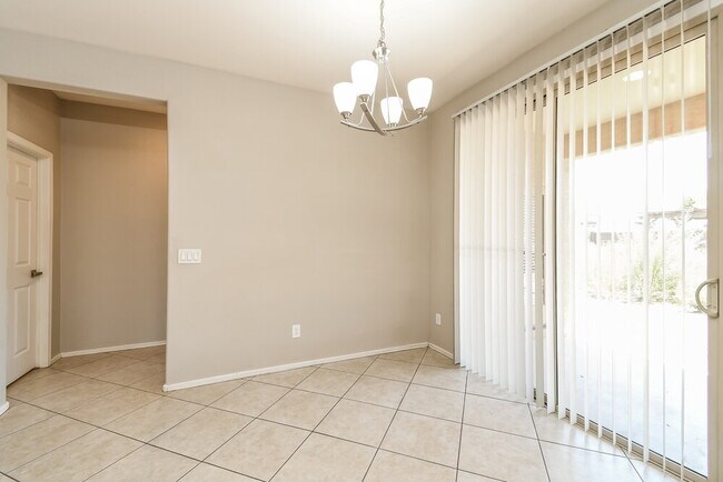 Building Photo - 7205 W Jones Ave