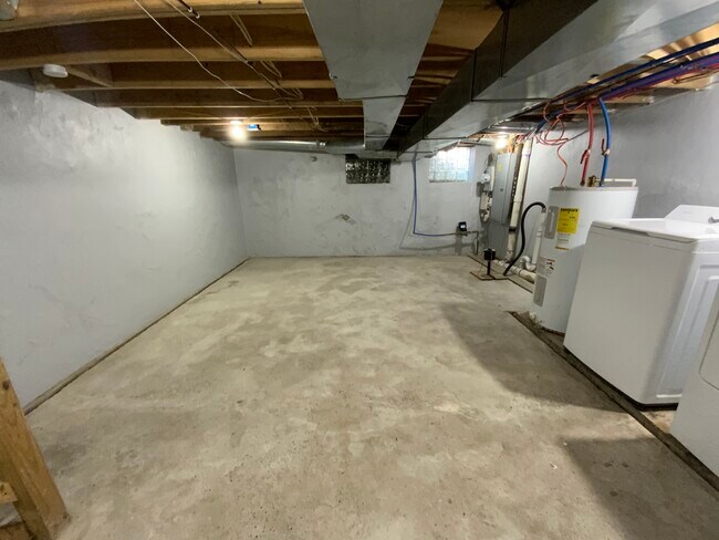 Building Photo - 2207 N 18th St