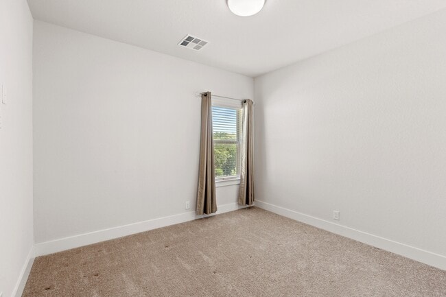 Building Photo - 4008 Canaleta