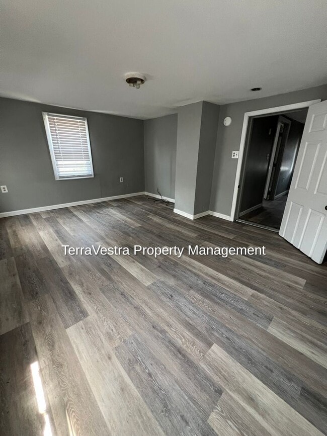 Building Photo - Single family home in Millville! Eligible ...