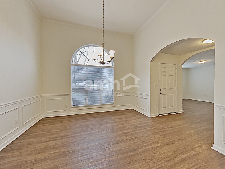 Building Photo - 3563 Dunbar Ln