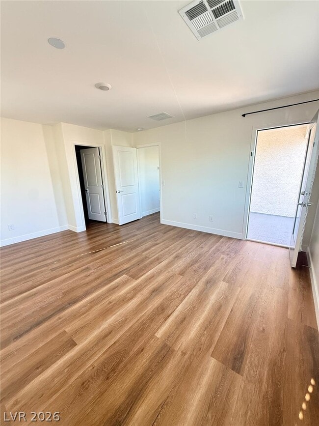 Building Photo - 12232 Azure Gate Rd