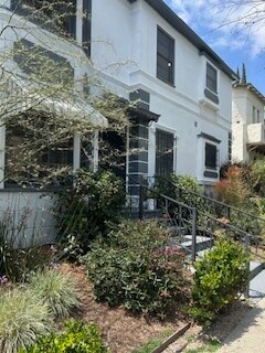 Building Photo - Fairfax Flats