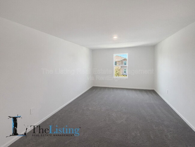 Building Photo - 4810 Katrina Dr