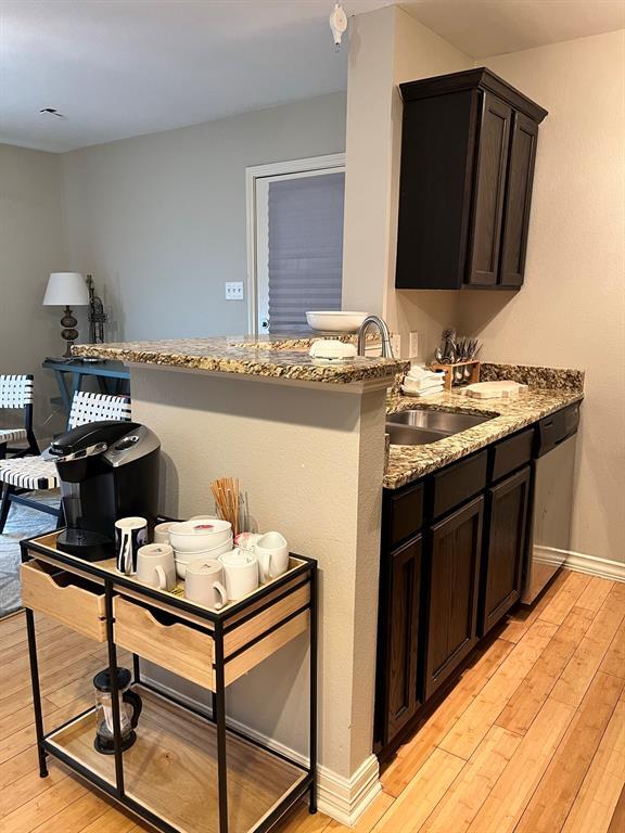 Building Photo - 1307 Norwalk Ln