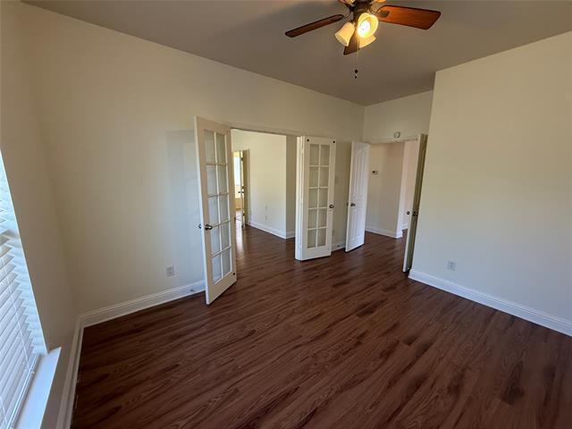 Building Photo - 3101 Spanish Oak Trail