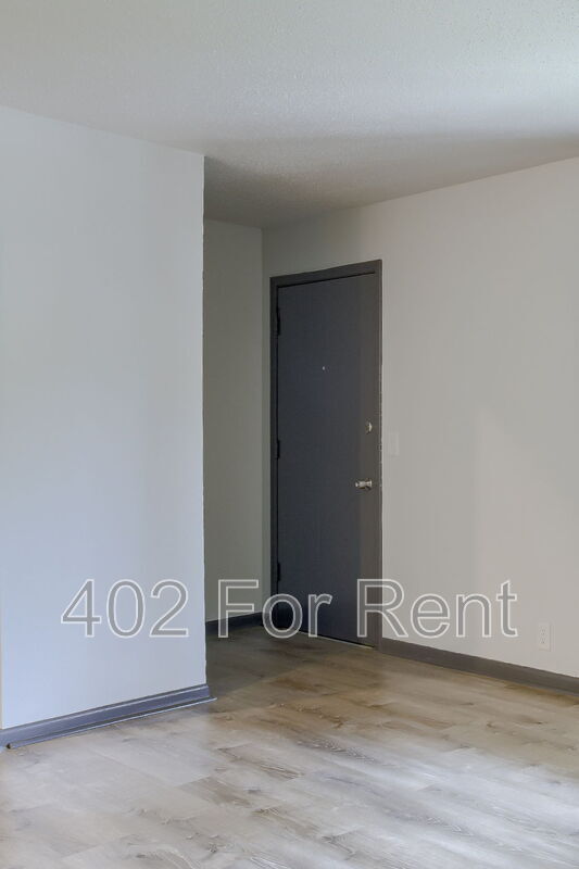 Building Photo - 4513 Lafayette Ave