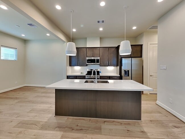 Building Photo - 12403 Imperial Lk Ln