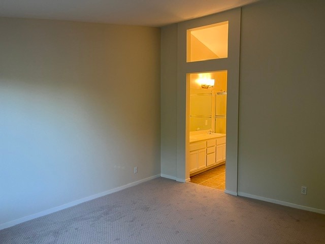 Building Photo - 150 Positano Cir
