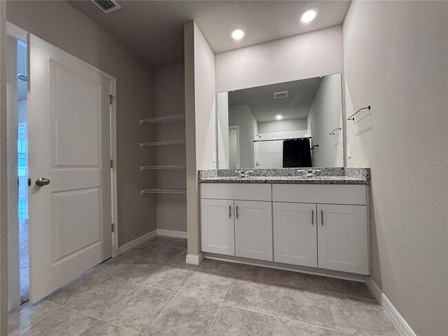 Building Photo - 7009 Feather River Pl