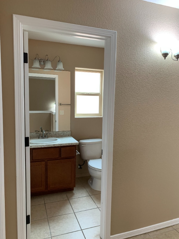 Building Photo - 6345 Reynolds Dr