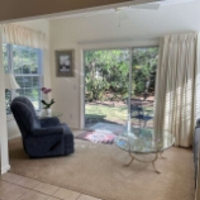 Building Photo - Welcome to Suncity 55+ Community