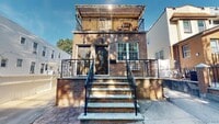Building Photo - 138-15 82nd Dr