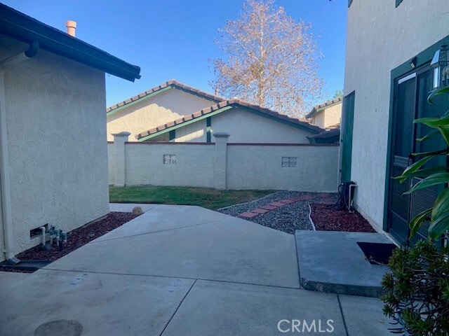 Building Photo - 2641 Condor Cir