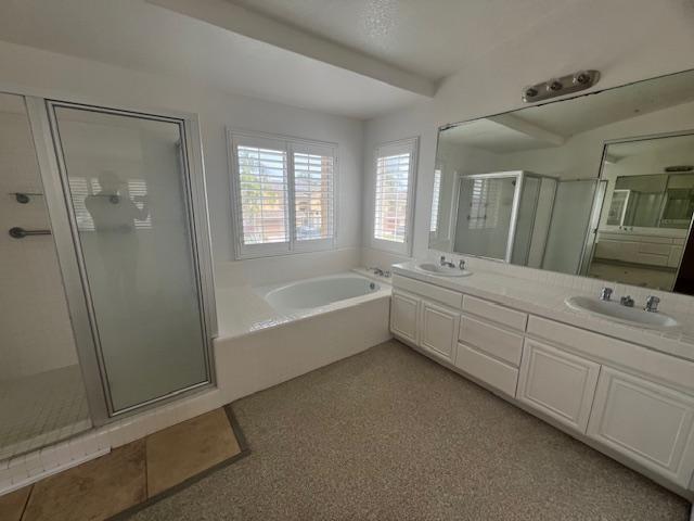 Building Photo - 1137 Avenida Sobrina