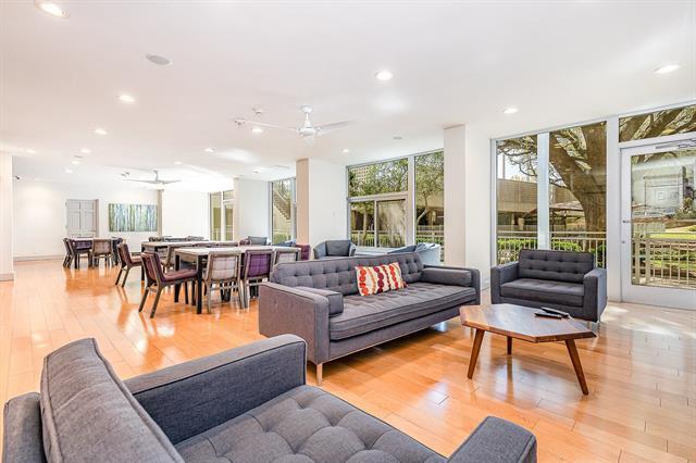 Building Photo - 3883 Turtle Creek Blvd
