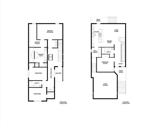 Building Photo - 5610 Savyon Dr