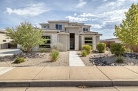 Building Photo - 2579 S Wilson Dr
