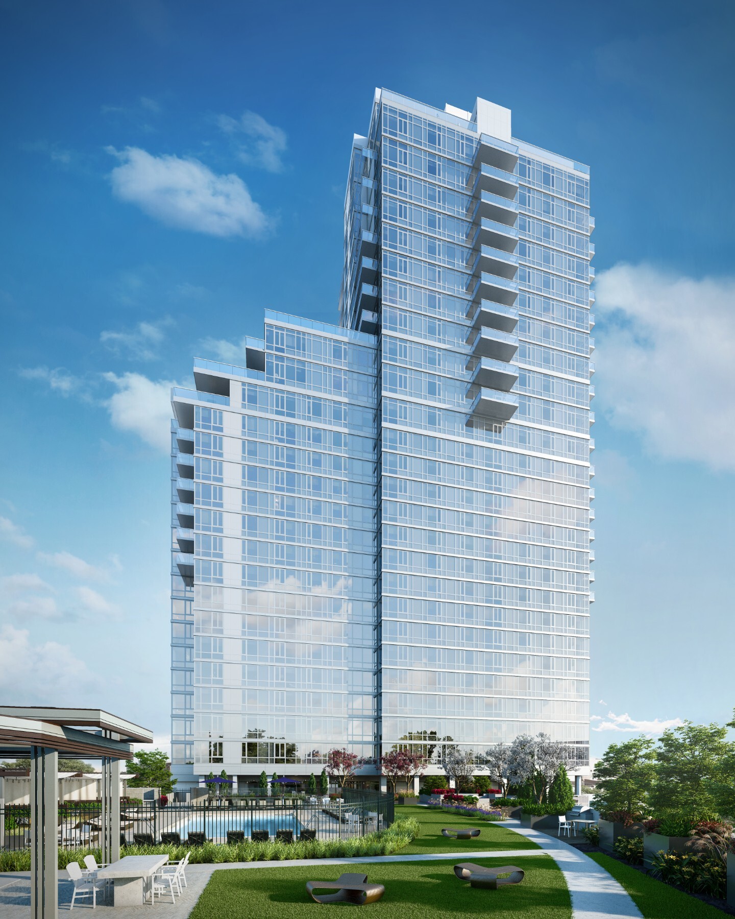 Building Photo - 1524 Sheepshead Bay Rd