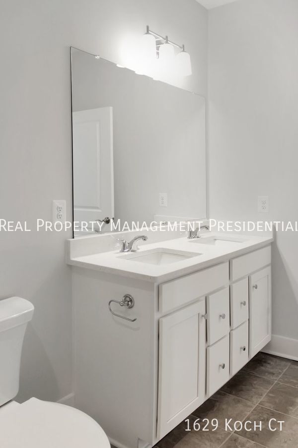Building Photo - 1629 Koch Ct