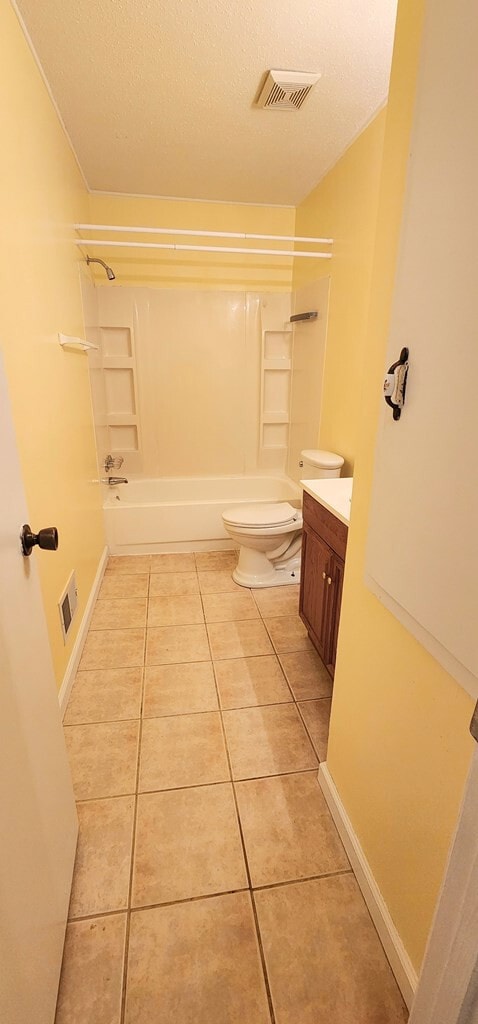 Building Photo - 5592 Cold Stream Dr