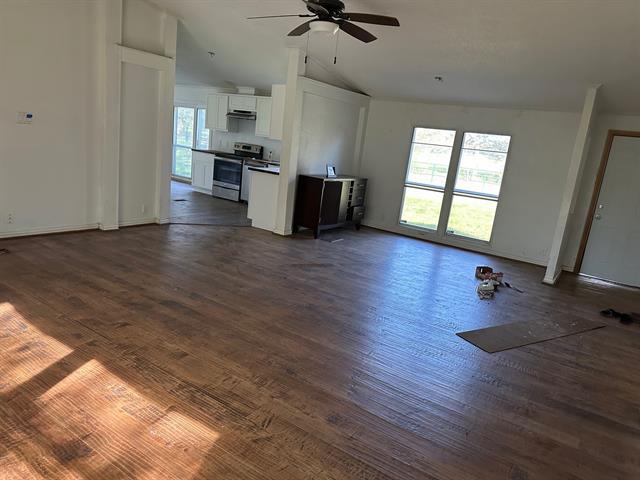 Building Photo - 4964 Co Rd 2244