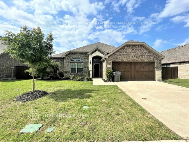 Building Photo - 1729 Bertino Way