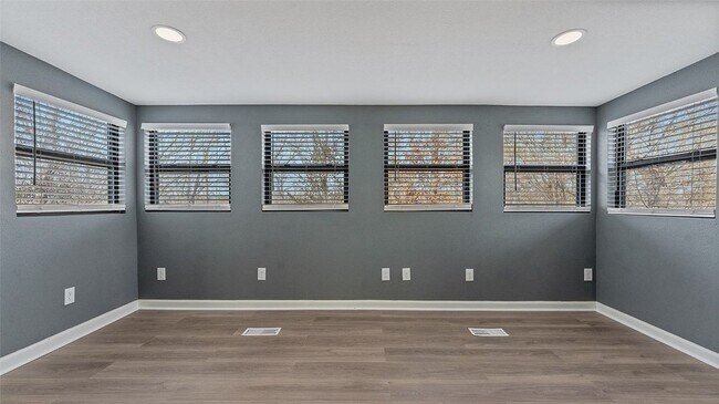 Building Photo - 21 Grisham Cir