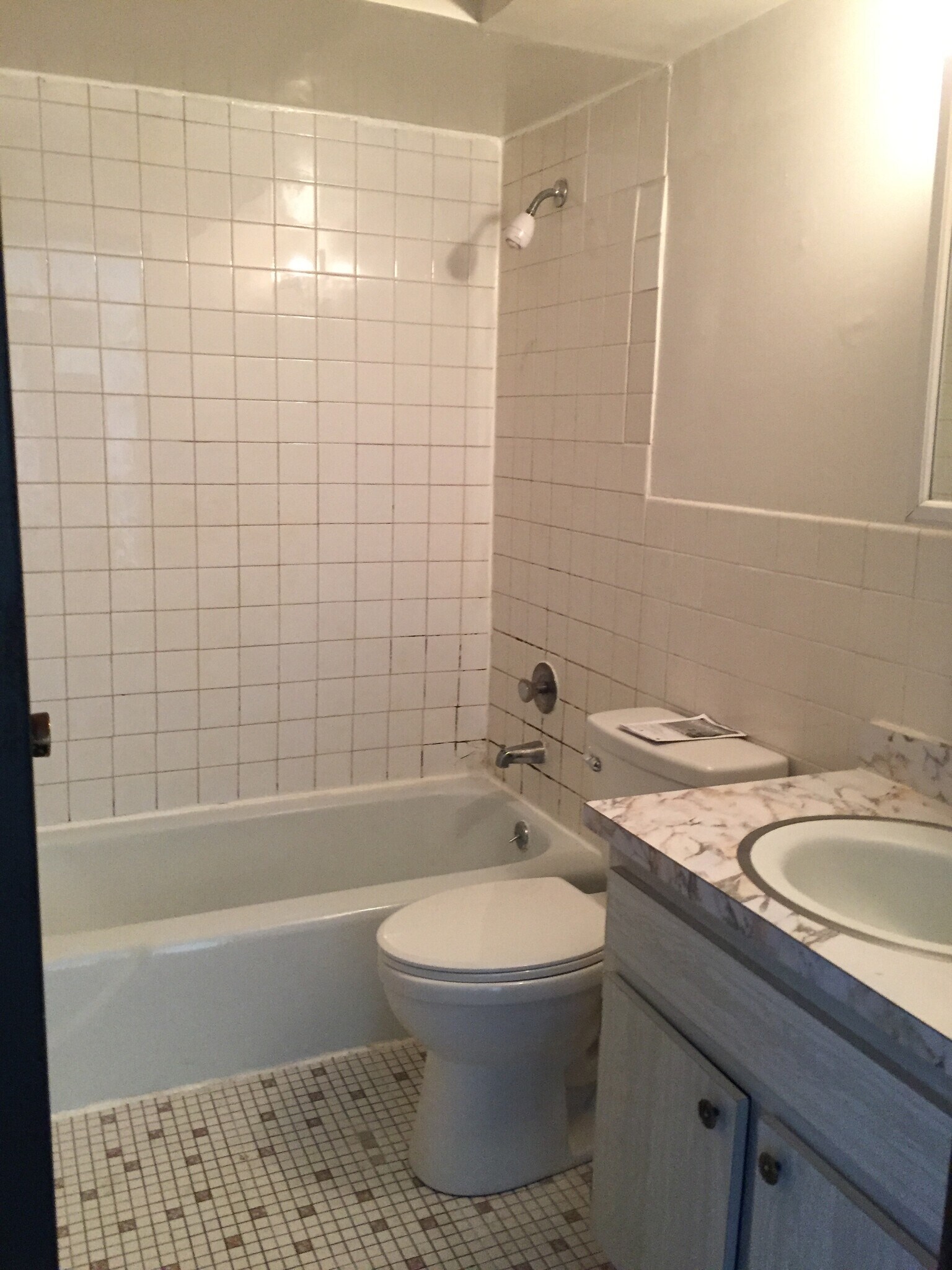 Building Photo - 456 George St