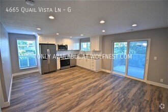 Building Photo - Remodeled 1 Bed Millcreek Condo! No Deposi...