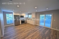 Building Photo - Remodeled 1 Bed Millcreek Condo! No Deposi...