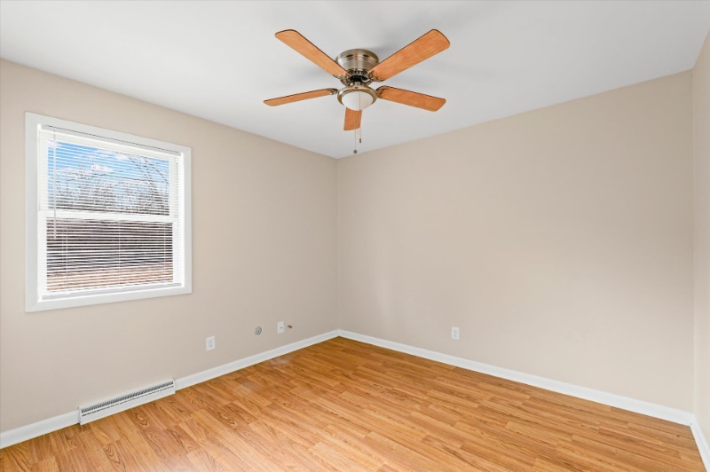 Building Photo - 615 E Colorado Ave