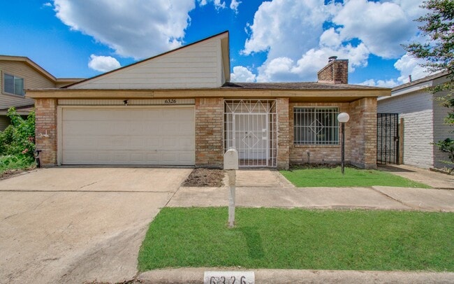 Building Photo - 6326 Briar Terrace Dr