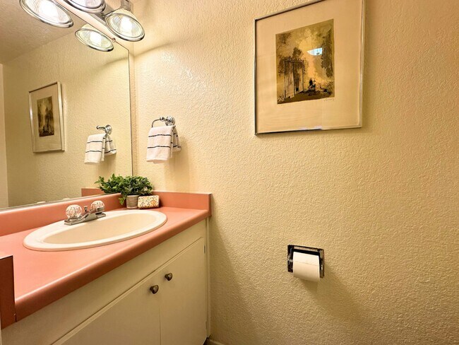 Building Photo - 4310 Cowell Blvd