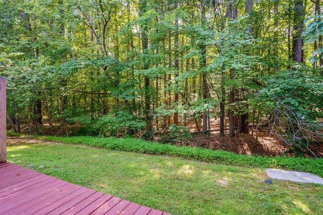 Building Photo - AVAILABLE NOW!! 2 Bedroom 2.5 Bathroom Townhome - Furnished!