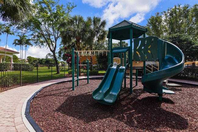 Building Photo - 7392 Briella Dr