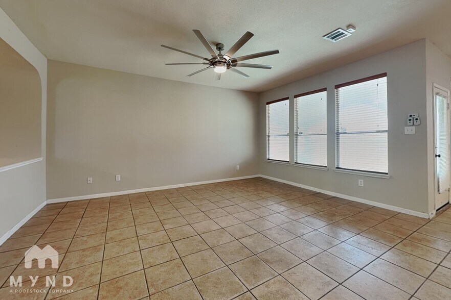 Building Photo - 21207 Wickton Ln