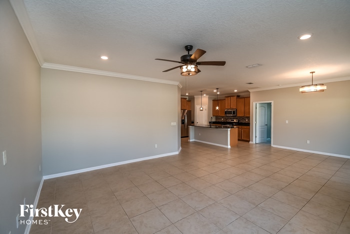 Building Photo - 10143 Dogwood Creek Dr