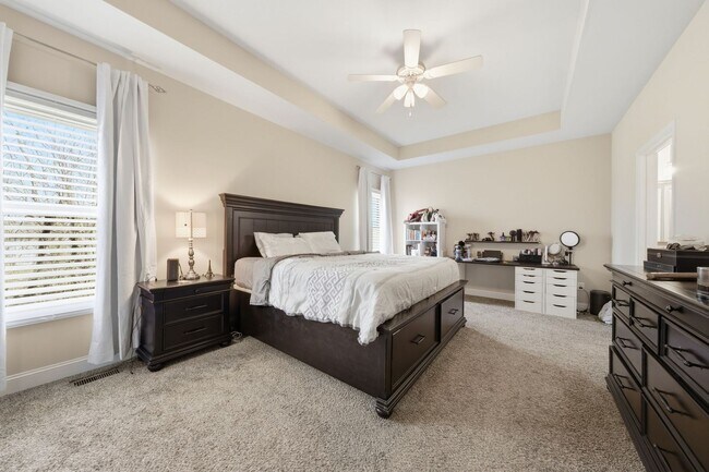 Building Photo - 1135 Charles Thomas Dr