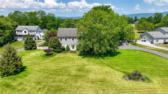 Building Photo - 40 Rolling Meadow Ct