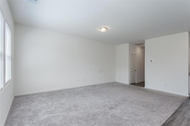 Building Photo - 415 Madison Way