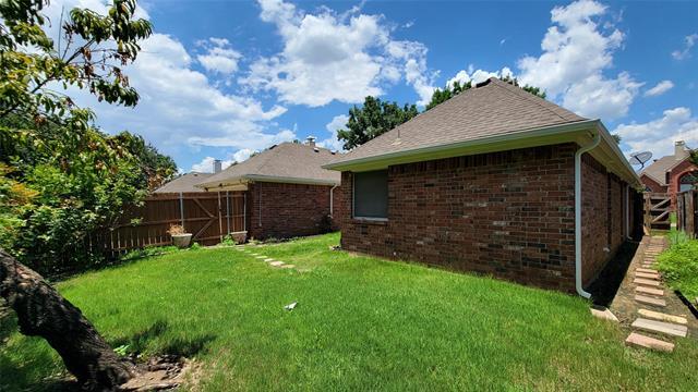 Building Photo - 9726 Windy Hollow Dr