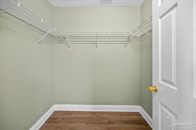 Building Photo - 1186 Brownfield Rd