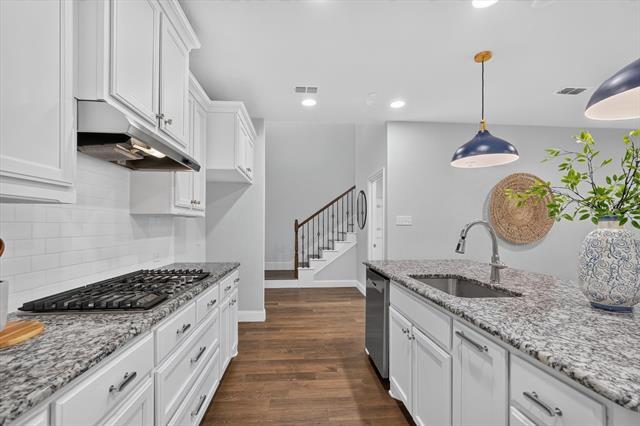 Building Photo - 2873 Creekway Dr