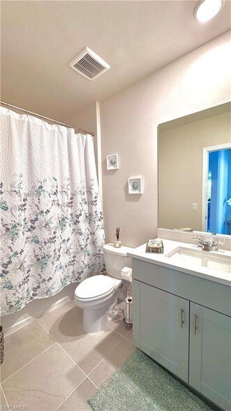 Building Photo - 44440 Cable Crk Dr