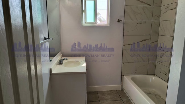 Building Photo - 751 Medical Center Ct