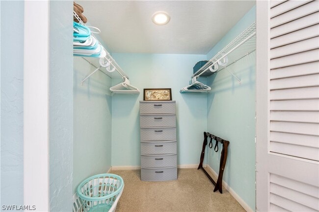 Building Photo - 6142 Whiskey Creek Dr