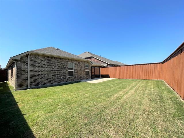 Building Photo - 4709 River Edge Pl